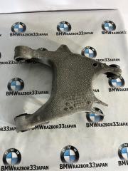 Запчасть рычаги подвески задние правые BMW F10 2010 СЕДАН N52B25 33326794876 контрактная Рычаги подвески задние правые BMW F10 2010 СЕДАН N52B25 33326794876 контрактная