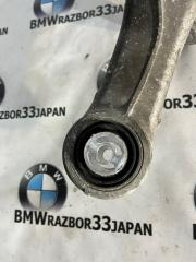Рычаги подвески задние правые BMW F10 СЕДАН N52B25 Рычаги подвески задние правые BMW F10 СЕДАН N52B25