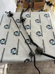 Стабилизаторы М Тех BMW E92 2010 контрактная Стабилизаторы М Тех BMW E92 2010