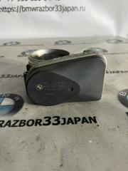 Дроссельная заслонка BMW Е60 2005