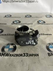Дроссельная заслонка BMW E90 2010