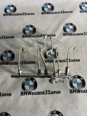 Топливная рампа BMW Е92 2010
