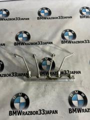 Топливная рампа BMW E84 2010
