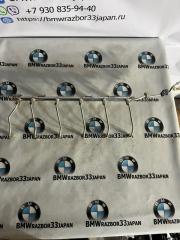 Топливная рампа BMW E90 2010