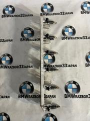 Топливная рампа BMW E60 2008