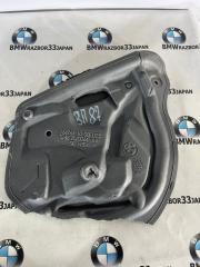 Запчасть шумоизоляция двери задняя правая BMW E87 2009