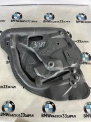 Запчасть шумоизоляция двери задняя левая BMW E87 2009