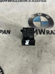 Датчик уровня оборотов BMW Е60 СЕДАН N52B25 Датчик уровня оборотов BMW Е60 СЕДАН N52B25