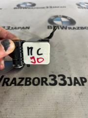 Датчик ускорения BMW E90 СЕДАН N53B30 Датчик ускорения BMW E90 СЕДАН N53B30