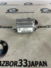 Датчик уровня оборотов BMW E46 2004
