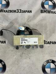 Запчасть усилитель BMW E39 1999