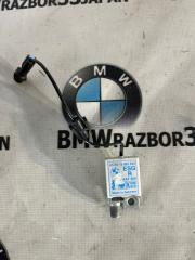 Запчасть усилитель тв правый BMW E39 2003