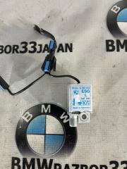 Запчасть усилитель тв левый BMW E39 2003