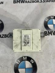 Запчасть антенна BMW Е53 2004
