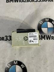 Запчасть антенна BMW Е53 2004
