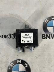 Запчасть антенна BMW Е53 2004