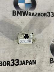 Запчасть заграждающий контур BMW Е83 2008