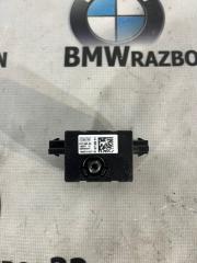 Запчасть заграждающий контур BMW E84 2010