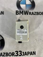 Запчасть усилитель тв BMW Е83 2008