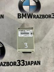 Запчасть антенна BMW E60 2008