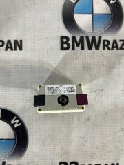 Запчасть помехоподавляющий фильтр BMW Е61 2005