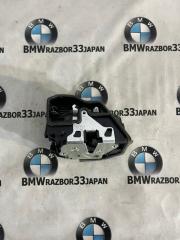 Запчасть замок двери задний правый BMW F10 2010 СЕДАН N52B25 51217202148 контрактная Замок двери задний правый BMW F10 2010 СЕДАН N52B25 51217202148 контрактная