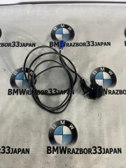 Камера заднего вида BMW F30 2012