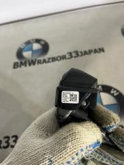 Камера заднего вида BMW F30 Седан N20B20B Камера заднего вида BMW F30 Седан N20B20B