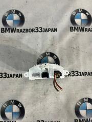 Регулятор вентилятора печки BMW F30 2012