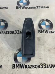 Запчасть кнопка стеклоподъемника BMW F30 2012