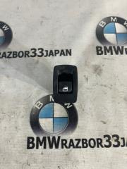 Запчасть кнопка стеклоподъемника BMW F30 2012
