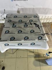 Трубка кондиционера BMW F30 2012