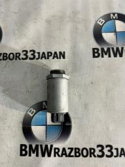 Клапан электромагнитный BMW E60 2004