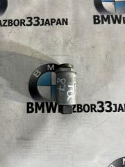 Клапан электромагнитный BMW E60 2004