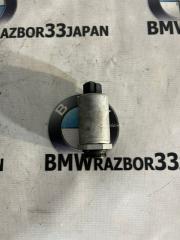 Клапан электромагнитный BMW E46 2004