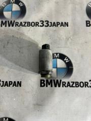 Клапан электромагнитный BMW E46 2004