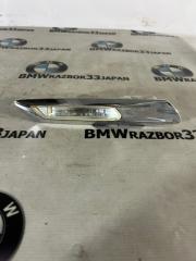Повторитель левый BMW F10 2010