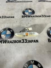 Повторитель правый BMW E87 2008
