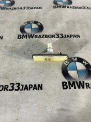 Повторитель левый BMW Е53 2004