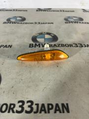 Повторитель правый BMW E46 2003