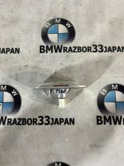 Повторитель правый BMW E60 2008