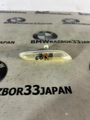 Повторитель левый BMW E60 2004