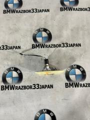 Повторитель правый BMW E46 2004
