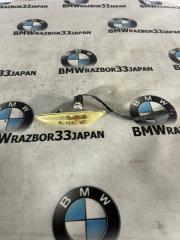 Повторитель левый BMW E46 2004