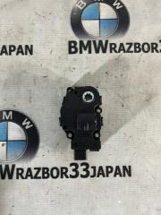 Сервопривод печки BMW Е90 СЕДАН N52B25 Сервопривод печки BMW Е90 СЕДАН N52B25