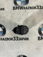 Запчасть сервопривод печки BMW E46 2003