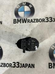 Запчасть сервопривод печки BMW E60 2008