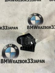 Запчасть сервопривод печки BMW E46 2003