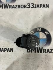 Запчасть сервопривод печки BMW E46 2004