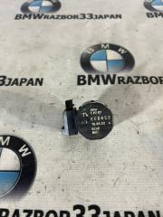 Запчасть сервопривод печки BMW Е65 2003